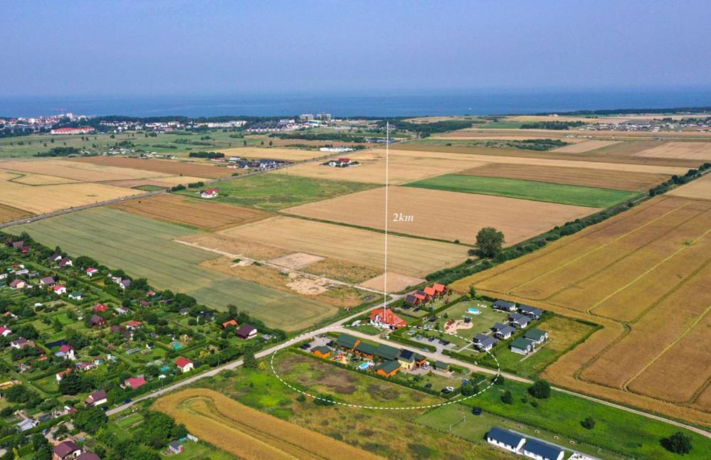 Kazimierz Darłowo
